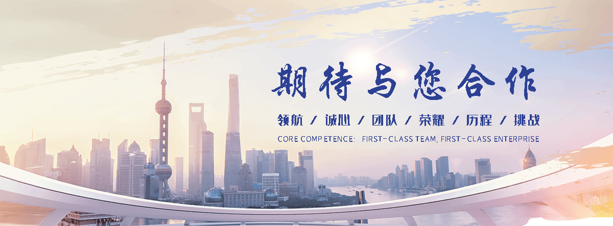 东光X光医用铅门厂家